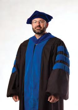 In the early centuries, a great diversity of color and style of cap, gown, and hood appeared in different universities of Europe.