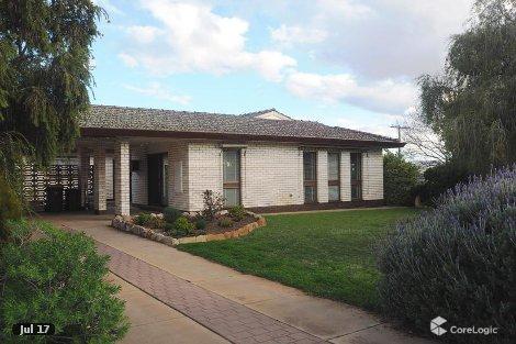 04 53km 5 Dimboola Road Nhill, VIC, 348 Sold Price: $0,000 3 Sold Date:
