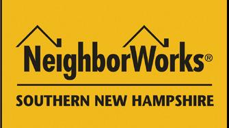 PERSPECTIVES ON NEW HAMPSHIRE S RENTAL MARKET Dean J.
