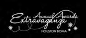 Houston BOMA Membership Meetings Annual