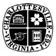 CITY OF CHARLOTTESVILLE, VIRGINIA CITY COUNCIL AGENDA Agenda Date: June 5, 2017 Action Required: Presenter: Staff Contacts: Title: Public Hearing and Adoption of Ordinance S.