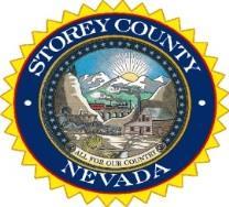 STOREY COUNTY PLANNING Comm