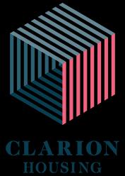Mutual Exchange Policy 1. Scope and Purpose 1.1. Clarion Housing wishes to support resident s who need to move to and to provide a level of choice about where they live.