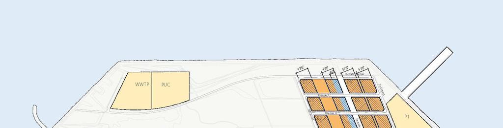 1 Treasure Island/Yerba Buena Island Special Use District, Planning Code