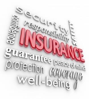 Risk Mitigation Properly Insured Landlord Policy Structure and improvement coverage Loss of income Liability (may be a separate policy) Flood Insurance (consider this even if not required by lender)