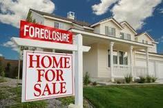 What A Seizure Sale Doesn t Do Does not ensure clear title. Does not have a warranty as to condition of property.