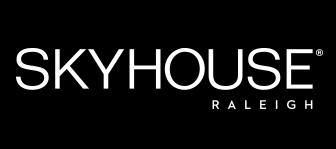 > > One of the most exciting development projects that recently delivered is Skyhouse in Downtown Raleigh, which consists of 320 units.
