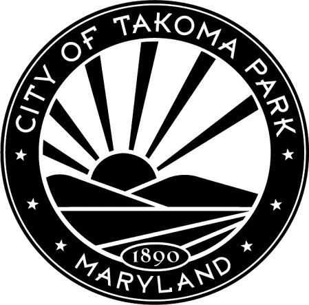 LANDLORD TENANT HANDBOOK A guide to your rights and responsibilities as a tenant or landlord in Takoma Park Maryland A Publication of the City of Takoma Park Maryland s Housing