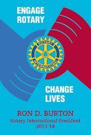 ROMAC (Rotary Oceania Medical Aid for Children) Next Meeting Monday 5 May Duty Roster Following Meeting Monday 12 May Speaker Host Colin McGowan Speaker Host Alan Paynter Night Reporter Carol Russell