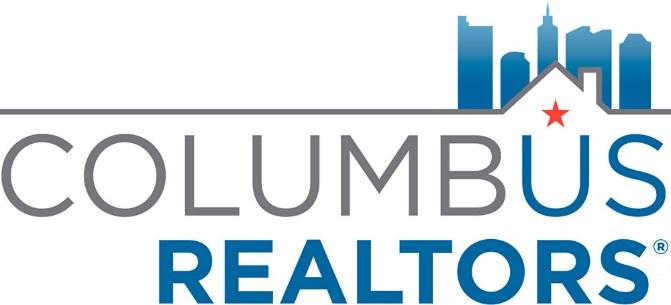 Annual Report on the Columbus Region Housing Market FOR RESIDENTIAL REAL ESTATE ACTIVITY IN THE COLUMBUS REGION Columbus REALTORS Multiple Listing Service (MLS) serves all of Franklin,