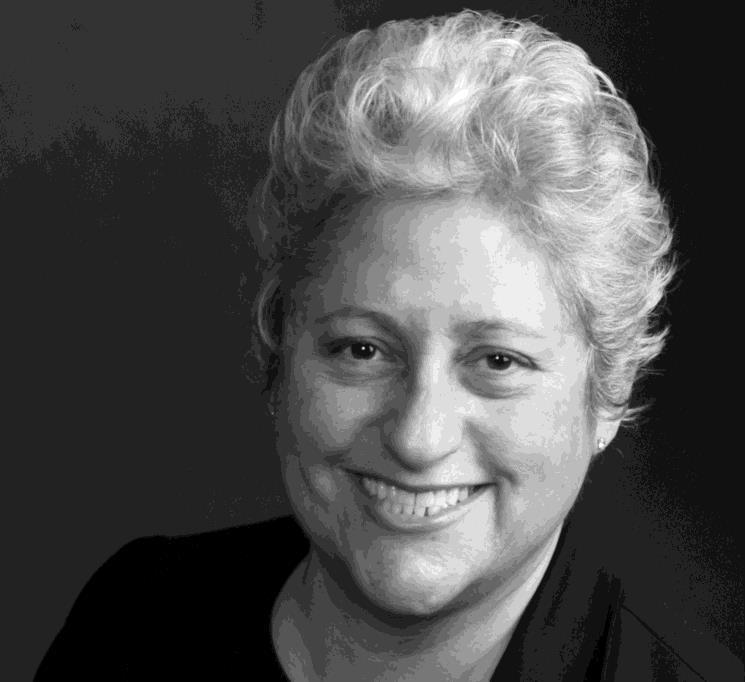BETSEY OLENICK DOUGHERTY, FAIA, LEED AP Protecting and Promoting California Architects and Architecture AIA Leadership: First Woman President, AIA OC; Second Woman President, AIACC; First Woman