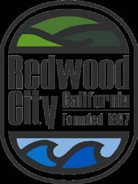 Community Workshop #1 October 15, 2014 Redwood City