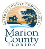 Marion County Planning & Zoning Commission Date: 10/1/2013 P&Z: 10/28/2013 BCC: 11/19/2013 Item Number 131106Z Type of Application Rezoning Request Zoning change from R- 1 Single-Family Dwelling to