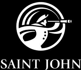 Meet the Team Saint John Waterfront Foundation Inc.
