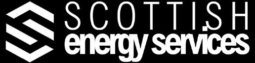 scottishenergyservices.co.uk Raj