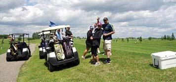 In addition to the busy spring market, a lot is happening at our Association: We are getting ready to host our Second Annual FM Realtors Olympics on July 20th and our 28th Annual Golf Outing on