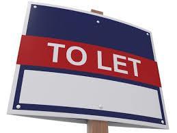 Opportunity Why not let and manage the units Ready pool of landlords