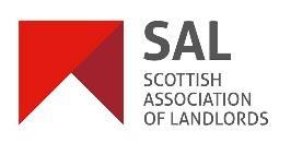 Landlord Accreditation Scotland provides a series of training courses to ensure that landlords