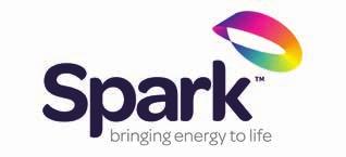 Gas and Electric Supply Spark Energy are the UK s specialist supplier of gas and electric for the lettings industry across the UK, they work with us to make setting up gas and electric accounts as