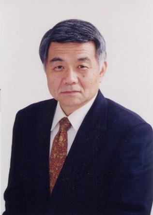Awards JSME Best Paper Award (1988, 2004) HTSJ Outstanding Paper, 1992 Fluid Science Research Award, 2001 Born, Mie Prefecture, Japan 1943 MS, The University of Tokyo, 1968