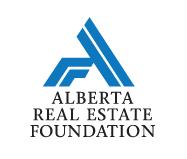 Prepared by Miistakis Institute for Foothills Land Trust With support from Alberta Real Estate Foundation and The Calgary
