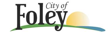 Request for Proposals Sale and Development of Real Estate Offered by City of Foley, AL 118 West Laurel Avenue (Cactus Café Building) Requisition No.