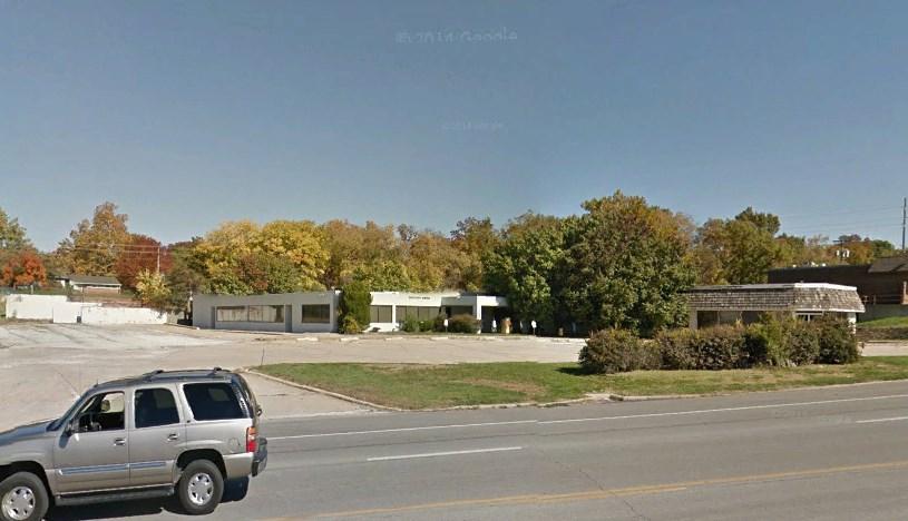 11004 E US-40 Highway Address: 11004 E US 40 Highway Ownership: Real Estate Equities