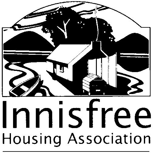 Innisfree Housing Association Pet Policy 1. Policy statement 1.1 This policy statement sets out Innisfree s approach to the keeping of pets by its residents.