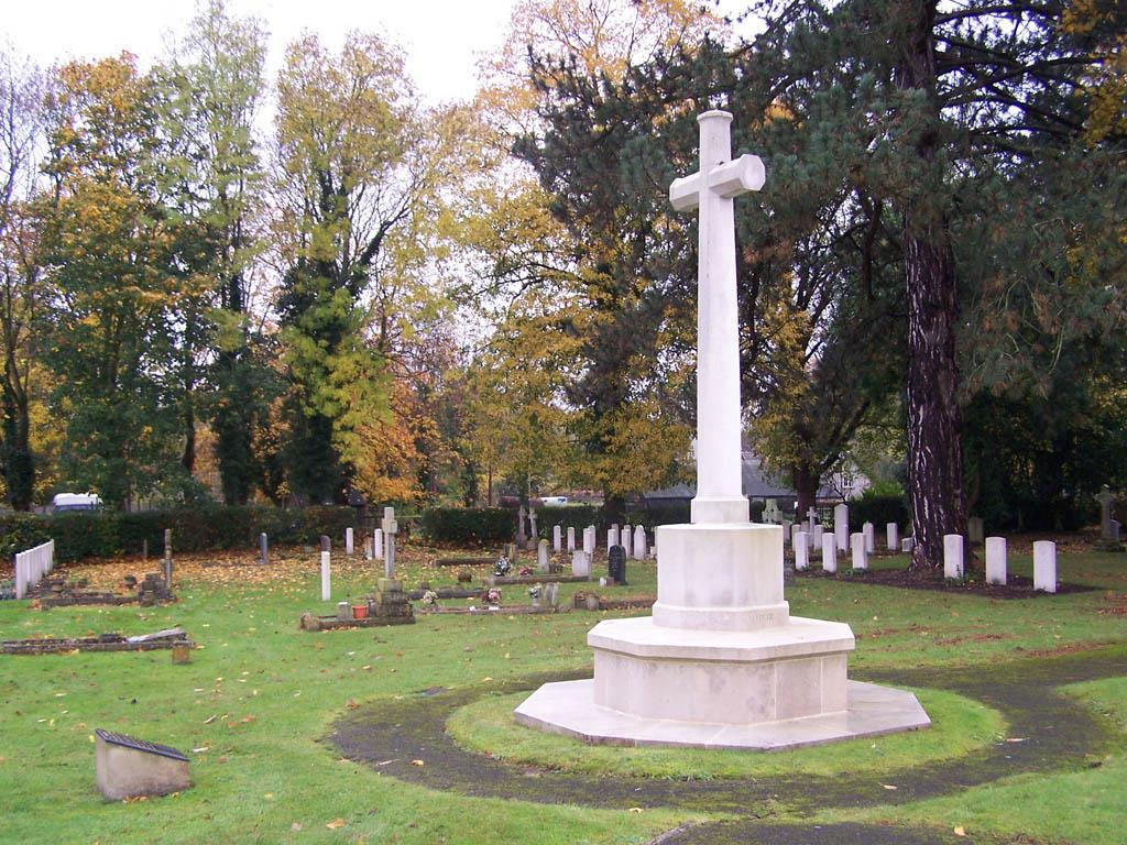 Commonwealth War Graves Commission Headstones The Defence Department, in 1920/21, contacted the next of kin of the deceased World War 1 soldiers to see if they wanted to include a personal