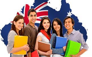 HOW TO BENEFIT BY INVESTING NEAR AUSTRALIAN UNIVERSITIES AND COLLEGES INTRODUCTION AND OVERVIEW Many Chinese, Hong Kong and International buyers keen on an overseas education for their children are
