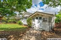 Garages 123 Agnew Street Norman Park QLD 4170 Sale Price: Not Disclosed Sale Date: