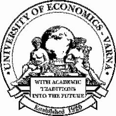 ISSN (Online): 2367-6957 ISSN (Print): 2367-6361 Izvestiya Journal of Varna University of Economics 2 (2017) I Z V E S T I Y A Journal of Varna University of Economics http://journal.ue-varna.