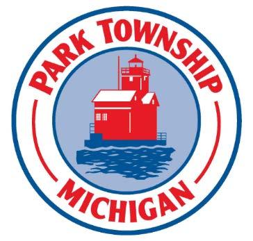 AGENDA PARK TOWNSHIP ZONING BOARD OF APPEALS Regular Meeting April 23, 2018 6:30 p.m. (Please turn off or set to silent mode all cellphones and other electronic devices.) 1. Call to Order 2.