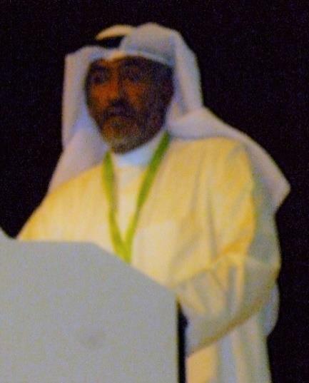 Dr Al-Mutairi Kuwait Dr Al-Taie