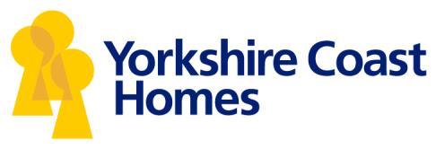 SERVICE POLICY MUTUAL EXCHANGES AND SUCCESSIONS OF TENANCY INTRODUCTION This policy was reviewed following the introduction of Choice Based Lettings for the North Yorkshire Sub-Regional area.