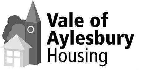 Part of the Trust s Tenancy Management Framework Level 1 policy approval TENURE POLICY 1. Introduction 1.1 The Vale of Aylesbury Housing Trust (the Trust) is a Registered Provider of homes.