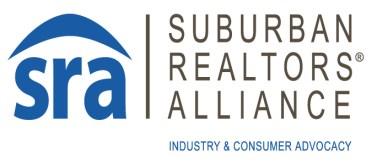 ADVOCACY Suburban REALTORS Alliance The mission of the Suburban REALTORS Alliance (SRA) is to impact public policy for the benefit of REALTORS and the protection of private property rights.