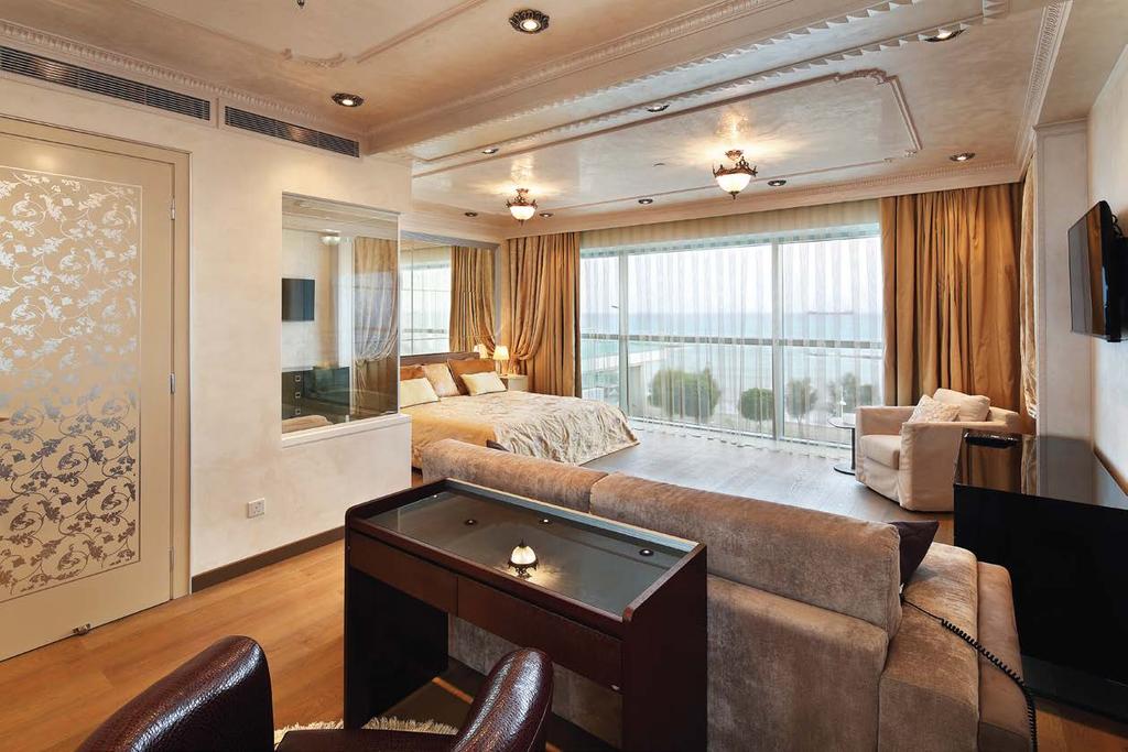 apar tment 04 Luxurious Art Deco Apartment Uniquely designed and lovingly furnished and equipped makes Apt. 04 a truly exclusive property.