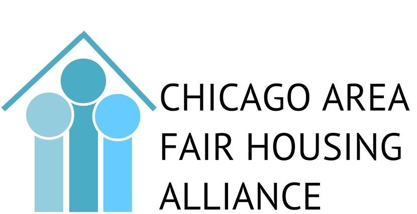 Fair Housing: A Closer Look Jessica Schneider & Morgan P