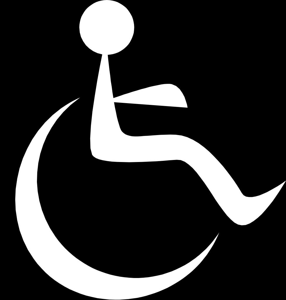 Federal Housing Protections for People With Disabilities A person has a disability if he or she: - Has a physical or mental impairment - OR a record of such impairment AND - This impairment