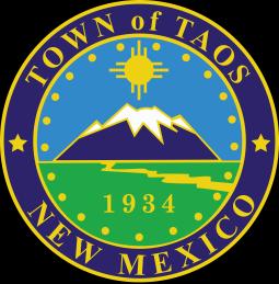 SHORT TERM RENTAL PERMIT/ BUSINESS REGISTRATION APPLICATION Planning, Community and Economic Development Department 400 Camino de la Placita Taos, NM 87571 Phone (575-751-2016 Fax (505) 751-2026