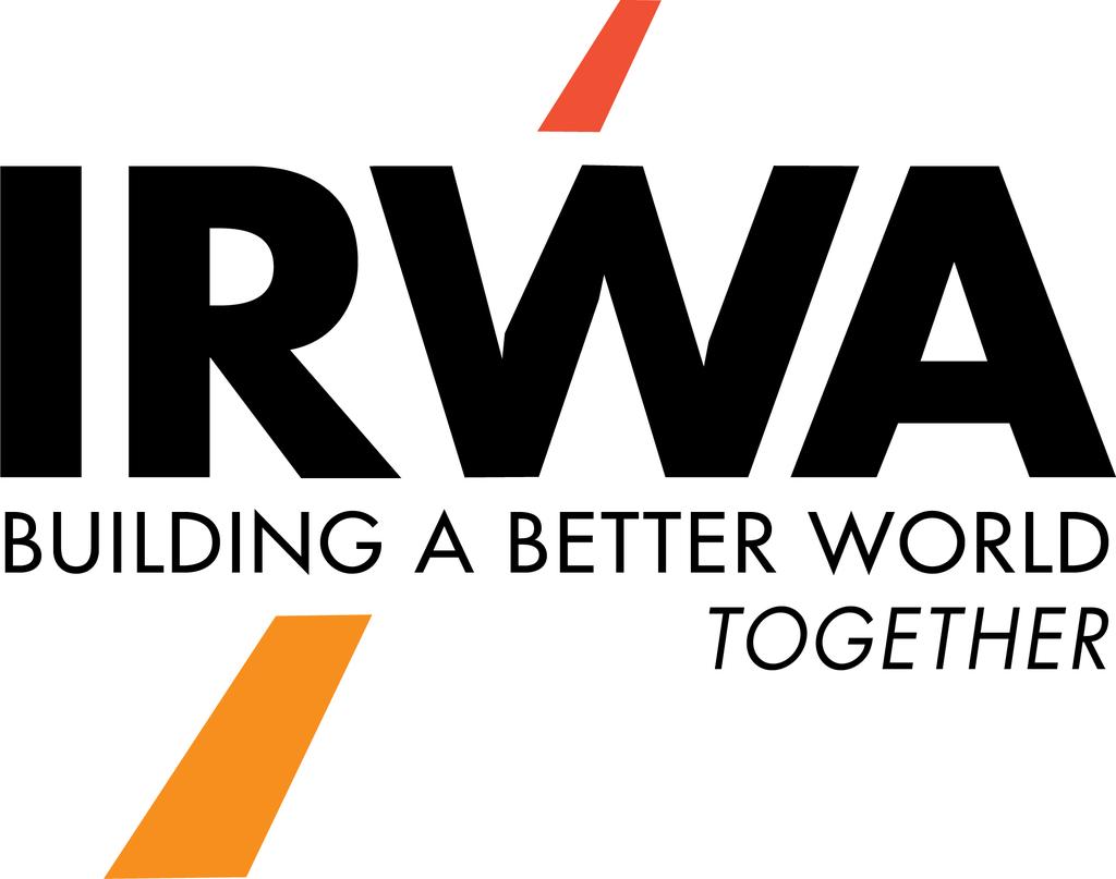 IRWA has nearly 50 courses, which serves a variety of professional needs.