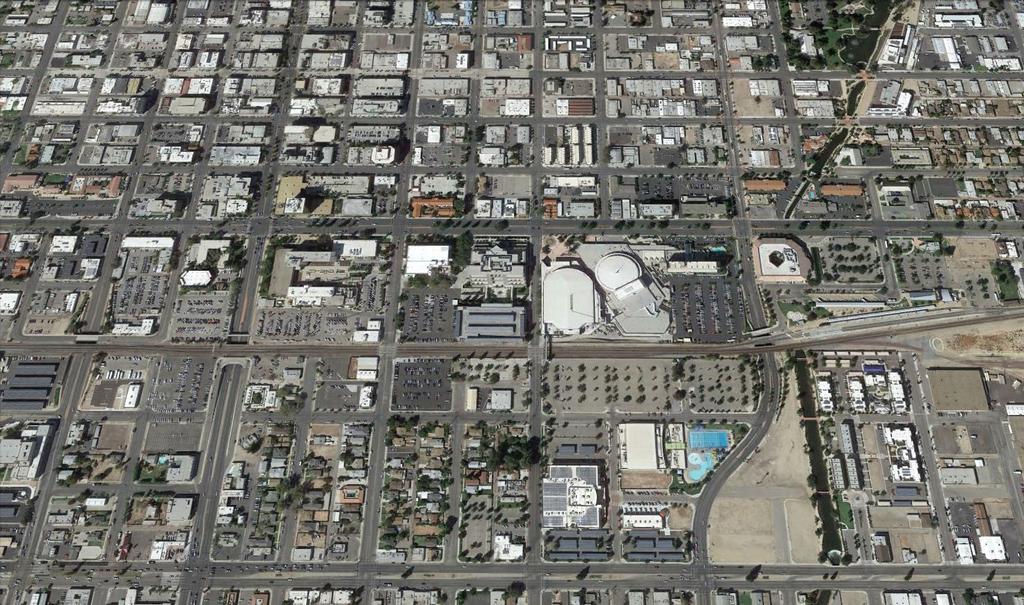 O STREET FOR LEASE OR SALE-PRICE REDUCTION AERIAL MAP CONTACT US KERN COUNTY RECORDER 18TH STREET 17TH STREET TRUXTUN AVE N STREET SITE P STREET DAVID A.