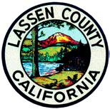LOT LINE/MERGER APPLICATION FILING FEE: $175 DEPARTMENT OF PLANNING AND BUILDING SERVICES 707 Nevada Street, Suite 5 Susanville, CA 96130-3912 (530) 251-8269 (530) 251-8373 (fax) www.co.lassen.ca.