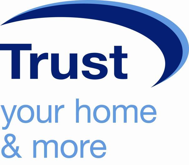 Policy: Pets Trust Housing Association Limited Title of Policy: Date of Adoption or Last Review: Lead Officer: Pets July 2014 Housing Operations Manager Date of Review: December