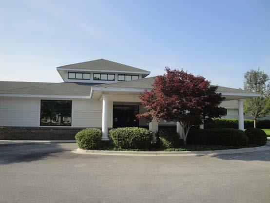 Jun 1, 2017 on Catylist Sunset Beach, NC Medical Office Suite 710 Sunset Blvd N, Sunset Beach, NC 28468 Listing ID: 30011517 Status: Active Property Type: Office For Lease Office Type: Medical