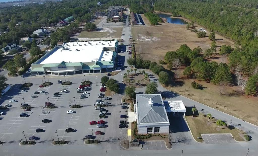 Jun 2, 2017 on Catylist Village at Sunset Beach Office or Retail Space 1780 Chandlers Ln, Sunset Beach, NC 28468 Listing ID: 30029797 Status: Active Property Type: Retail-Commercial For Lease (also