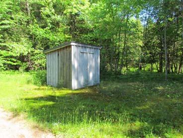 Walkway 15+ ACRE BUILDING LOT 35+ ACRES NEW LAND LISTING MLS S1045444 2149 State Rte 26, Constableville $30,000 15.6 acres building lot in the heart of snow country.