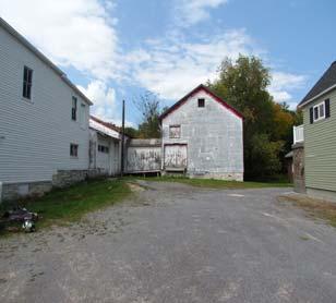 Copenhagen $89,000 3 BR/ 1 bath home with new siding, new roof, new kitchen