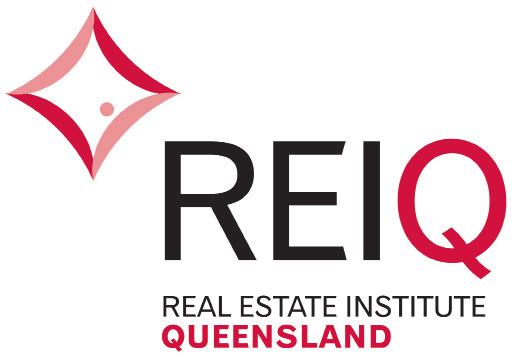 REIQ Real Estate Agent s Licence Course for Griffith University Students - 2018 comprising 19 Units of Competency from the Property Services Training Package (CPP07) Take the opportunity to earn